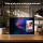Dell XPS 13 Core 5-320/16GB/512/Win11P - 1568945 - zdjęcie 13